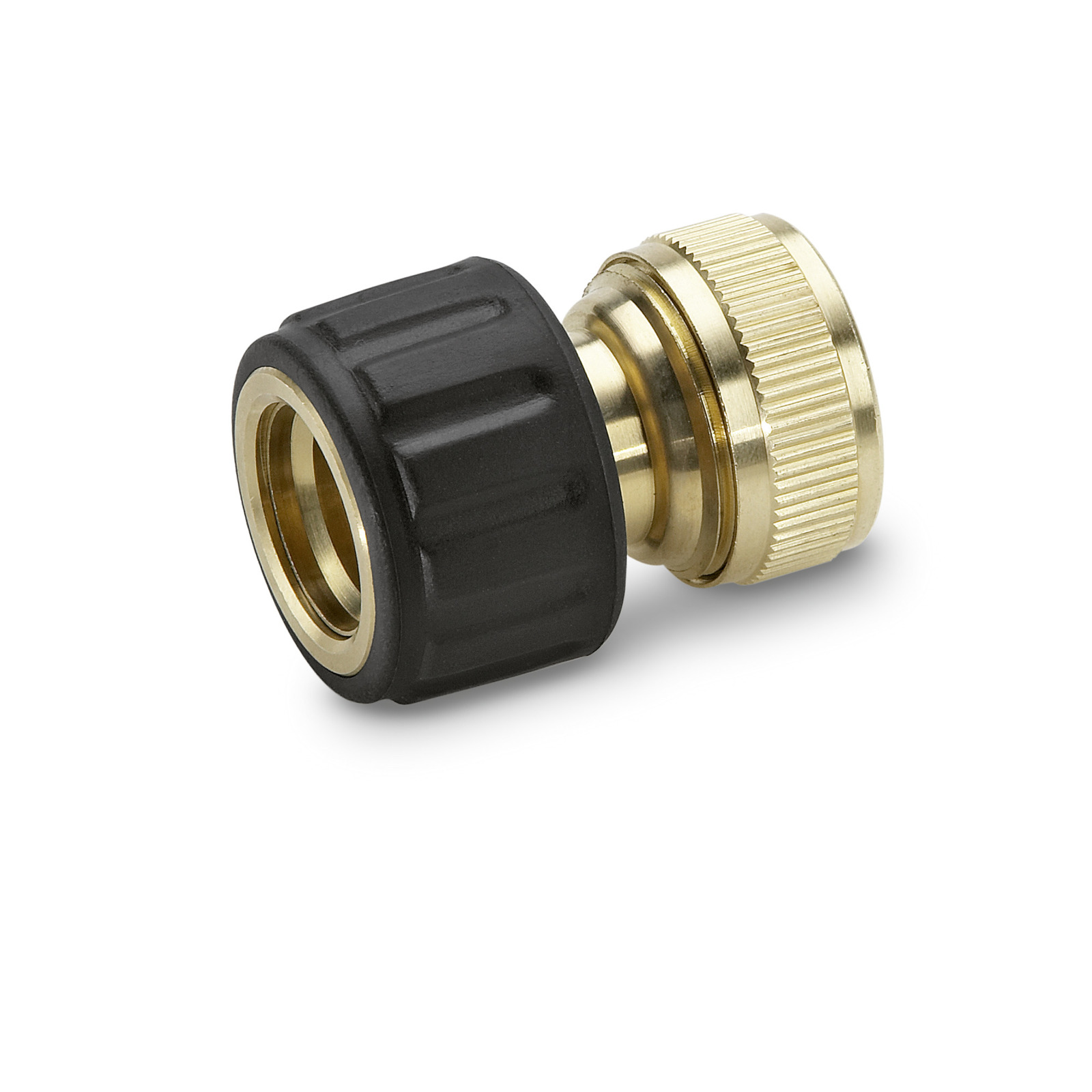 2.645-016.0 CONECTOR 3/4